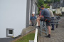 2013-06-15 Vereinshaus FK 098.jpg